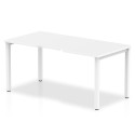 DY4 Progress Single Desk