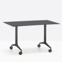 PD1 Fifth Tilting Table