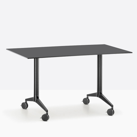 PD1 Fifth Tilting Table