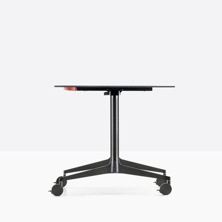 PD1 Fifth Tilting Table