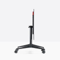 PD1 Fifth Tilting Table