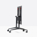 PD1 Fifth Tilting Table