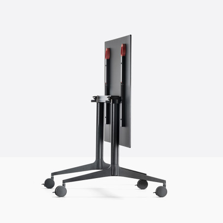 PD1 Fifth Tilting Table