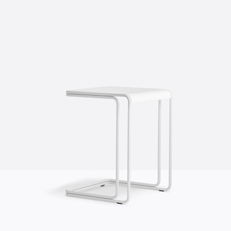 PD1 Edge Table