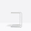 PD1 Edge Table