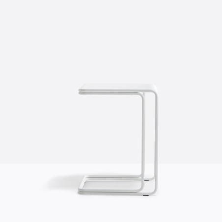 PD1 Edge Table