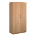 Systems Deluxe Cupboard