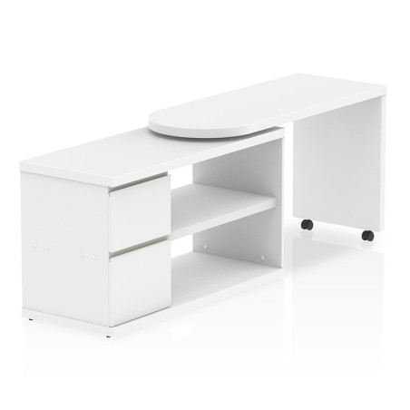 DY4 Bloom Smart Desk