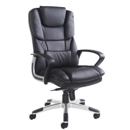 Argon Executive Chair