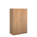 Systems Deluxe Cupboard