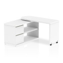 DY4 Bloom Smart Desk