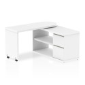 DY4 Bloom Smart Desk