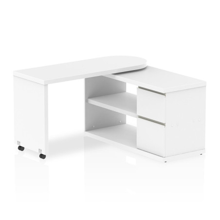 DY4 Bloom Smart Desk