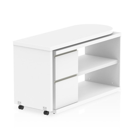 DY4 Bloom Smart Desk
