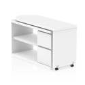 DY4 Bloom Smart Desk