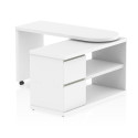 DY4 Bloom Smart Desk