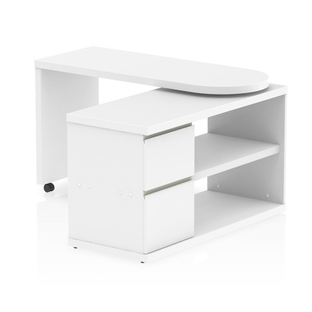 DY4 Bloom Smart Desk