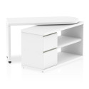 DY4 Bloom Smart Desk