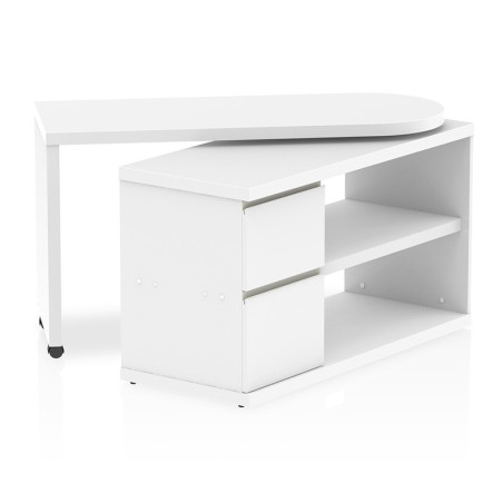 DY4 Bloom Smart Desk