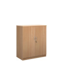 Systems Deluxe Cupboard