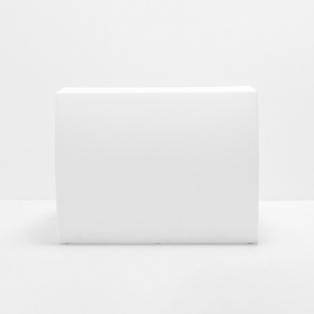 PD1 Hutch Counter