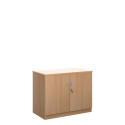 Systems Deluxe Cupboard