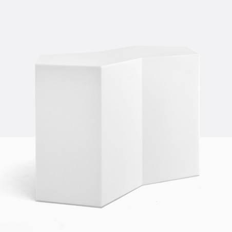 PD1 Floe Counter