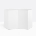 PD1 Floe Counter