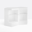 PD1 Floe Counter