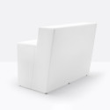 PD1 Sloped Counter