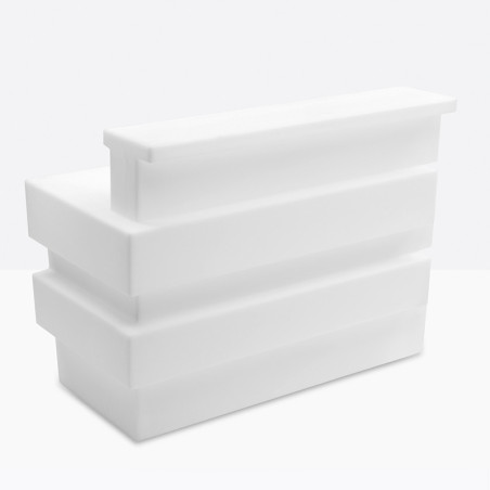 PD1 Pajitnov Counter