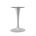 PD1 Vision Table Base