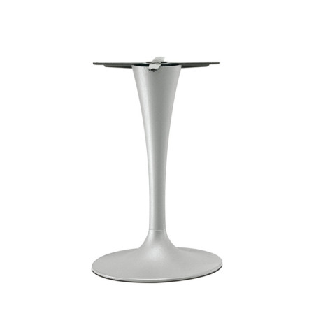 PD1 Vision Table Base