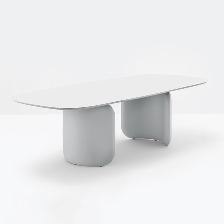 PD1 Extant Meeting Table
