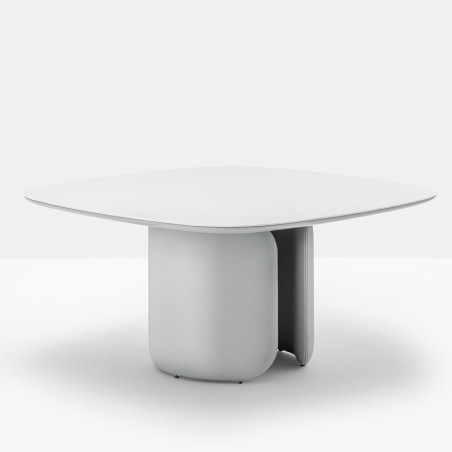 PD1 Extant Meeting Table