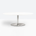 PD1 Acero Meeting Table