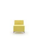 Julia Slim Reception Range