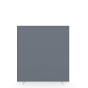 Delta Straight Screen