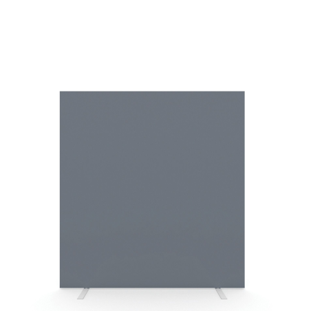 Delta Straight Screen