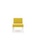 Emilia Reception Range