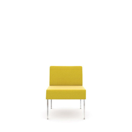 Emilia Reception Range