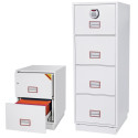 Fire Protector Filing