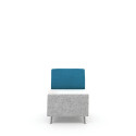 Satella Reception Range