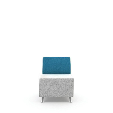 Satella Reception Range