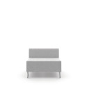 Hi-Lift Reception Range