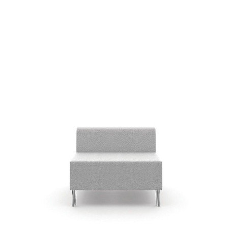 Hi-Lift Reception Range