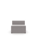 Lo-Flow Reception Range