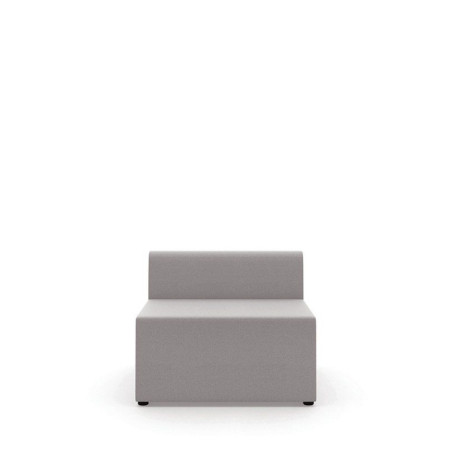 Lo-Flow Reception Range