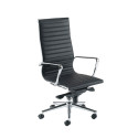 Chorus Type A Chair