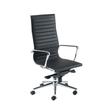 Chorus Type A Chair
